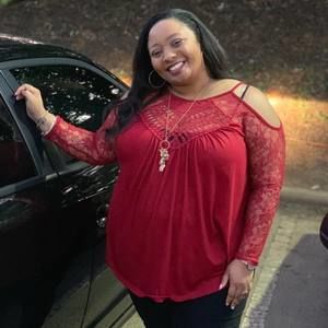 Meet your Posher, Raven